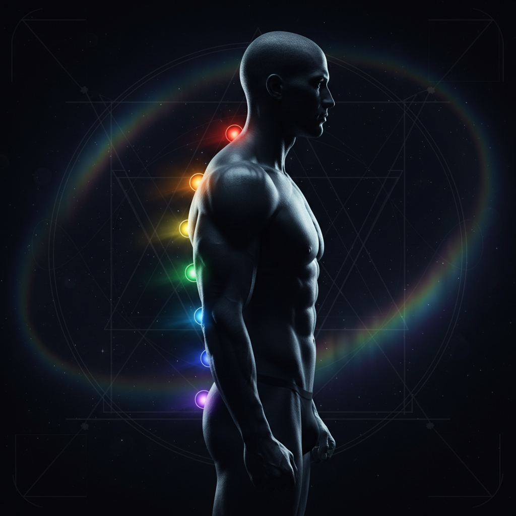 The Vitality Quiz
